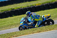 anglesey-no-limits-trackday;anglesey-photographs;anglesey-trackday-photographs;enduro-digital-images;event-digital-images;eventdigitalimages;no-limits-trackdays;peter-wileman-photography;racing-digital-images;trac-mon;trackday-digital-images;trackday-photos;ty-croes